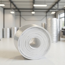 �Ӻ����Ĥ���f����X������Ĥ�������������ޱ��ظ����ް��b����