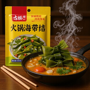 �����}�n�����Y�غ��庣���Ҝ���偛����P�|�����ʳ��