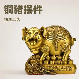 �~�i�[���S�~��ؔ���i�͏d���P�Ҿ��k��������[����Ф�i��ˇ�YƷ