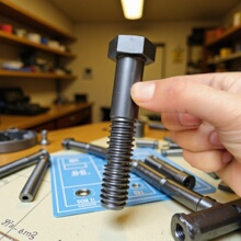 С�ζ������Ϳ���˨������˨T���ݽz12.9�������ݽzT�ο���˨