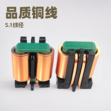 SQ2825-0.45*1.55MHƽ~ģ늸ʽ_10*13 Ʒ|on