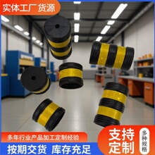 �_�ּ�䓹ܷ��Ᵽ�o��늏Sͨ�ü��ӹ����z��ײ�ױ��o�����z�_�ּ�