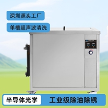 ���I�β۳�����ϴ���_�������ͳ��P�댧�w��W��ϴ�C����