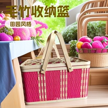 ë���ֹ��ҾӃ��ﾎ�ƴ��lз�u���YƷ��@ˮ���߲��ռ{�@��