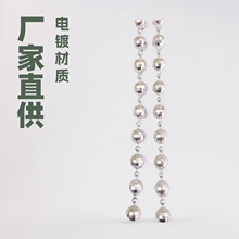�S��ֱ�������B�������B���麟10��4�������������B����