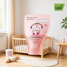 �ې�һ�����̷۴���y���������������ܷ������������r���b��