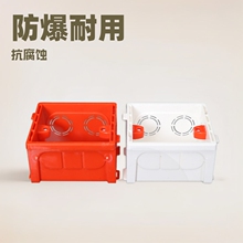 �S�����lpvc86����ȼ���b�Ӿ����_�P�����׺з�ؼ���Ӿ���늾���