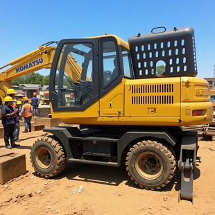 �L�ڹ�؛݆ʽ�ڙCС��60/70/80݆̥�h�C�F؛����݆���Ј��ػ��u