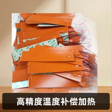 ǏSҹz늟ĤlƬӟӟƬ