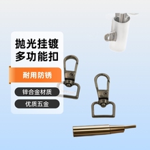 ��β���С�T�������������܇耳׿����D���ۉ���朗l�h�ے��