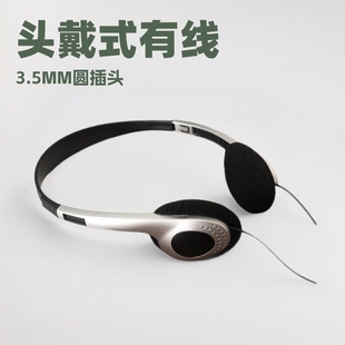 �͹��^��ʽ�о����C���� ��������������\��朽ӷ������|��