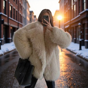 2025�����¿�߼��Эh��Ƥ���p�ݚ��|����ë�q���ױ�ů���Ië����