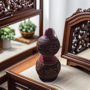 �S�����l��ˇ���J��Ȼ�Ё��������ؔ��R���ֹ�ˇƷ