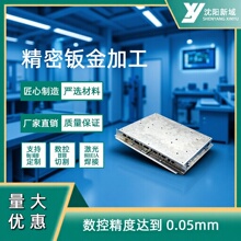 �X�Ͻ��㲿�������������k������a�ǘ���܇�Cе������ؼӹ�