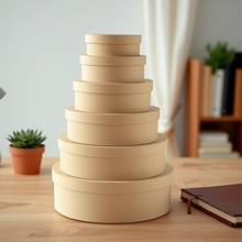 �}�Q�f�}���E�A��DIYţƤ���Y�жY��ɰ��b�оW�tͬ��YƷ��