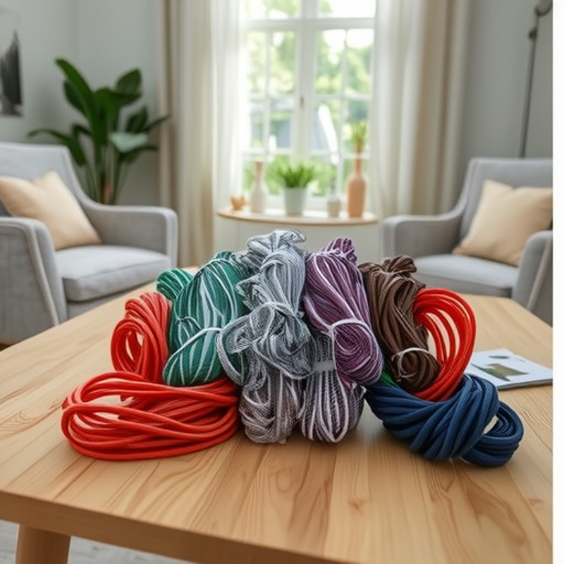 烫金斜纹反光条亮银灰内嵌高亮箱包织带反光条滚边警示反光包边条