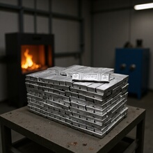 �͜��a�l���ۺϽ�l�͜��a�G�Ͻ���Ͽ؜ص����c���a�l���ٸ߼���