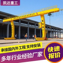 MH����ʽ���T��܇5T���׆����Tʽ���ؙC�ۿ�؛��늄Ӻ��J���T��