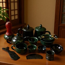 �S�����l��Ȼș��ʯ���͸��ī�G��ʯ�豭��ˮ�����񏊴�������