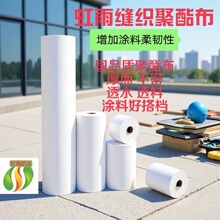 �p����������ˮ�a©�o�������w�S�����ˮ�T���a�p�÷�ˮ��