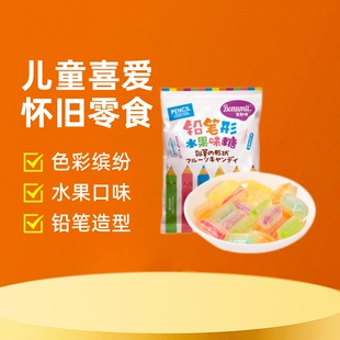 ��ū���ɫ�U�P��Ȥζ����ǹ����ˮ���Ǒ��fС��ʳ��С�W��ʳƷ