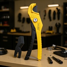 PVCˮ�ܸ �S��ֱ�N���I��ˮ�ܼ�������й������l