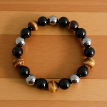 ����ʯ�ִ�����đʯ�ºڬ�觴����ִ��º���ʯ��Ů��H�����K���