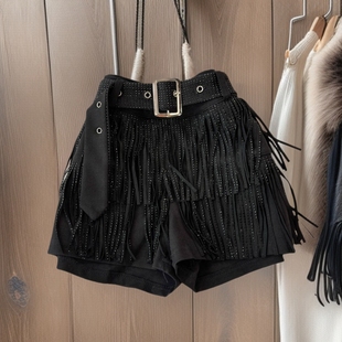 ���Q���K��ѝŮ�荺�ɫ�¿��n��r���Ը����������赸ţ�П�ѝ��