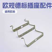 �����~�l �WҎ�˲������ţ���~�h �W���Ų������S�~�ؾ�Ƭ