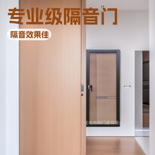 Ӱ��ƽ�_�T�������Ҹ����T�ưəC�����h���ҕ̨KTV�������T