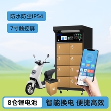 8�}�늳����ܓQ늙�늄���݆܇̤��܇늳س�늙�����늳ؽ��Qվ