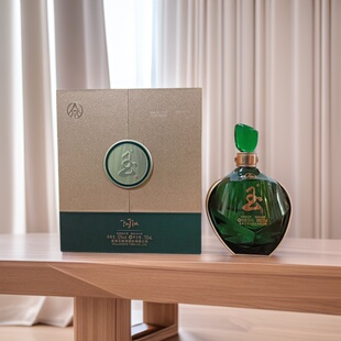 ��ƽ����52&deg;�����Ͱ׾�750ml/ƿՈ���ͶY��ϯ��Ʒ���Zʳ��