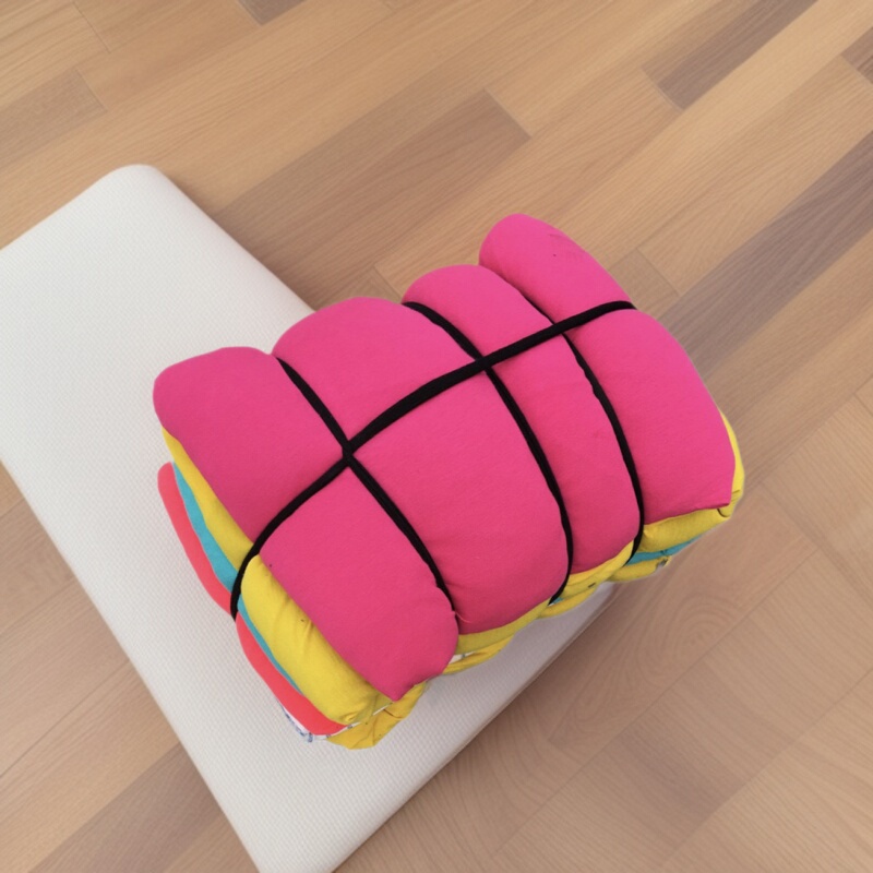 Rags and Rags Are Supplied by the Manufacturer in Stock. Absorbent Pure Cotton Industrial Rags. Cotton Chip-Free and Oil-Absorbing Large Machine Wiping Cloths