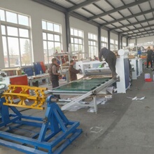 �X����\䓰���ĸ�Ĥ�C pvcĤ�T�z�ͺϙC �߷���Ĥ��Cƽ�N�C��