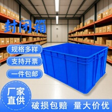 �F؛�����������ݽz��𹤾���x����؛���ռ{���^�V��Ӻ����D��