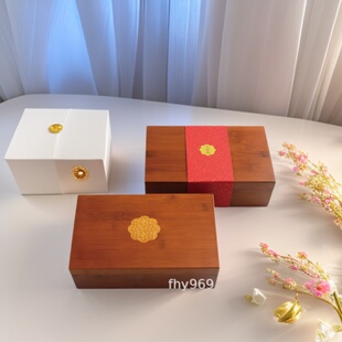 ľ���������w���~ľ�в��~�����|�ն����ɢ����b�YƷ�����