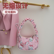 б���kt؈�����߼�Ů��Ҹ�°�����ٴ�μ�ӡ��Ů��녶�