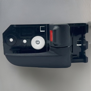 Spot 82620-2F000 Car Inner Handle Left and Right Side Door Handle Suitable for Kia Car 82610-2F000
