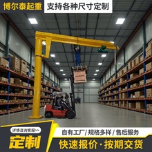 5���ұ۵��S�� �҃���o���b��늄����D�α����� 3������ʽ�ұ۵�