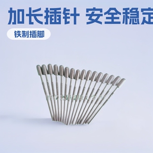 �����WҎ�F���_���L��� �Դ���^�WҎ����_  4.0�A���