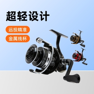 KM��܇݆���پ���·���O݆�hͶ���ʹ�ឌ����~݆��~݆��б�ڳ��p