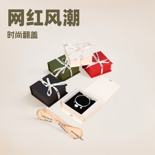 �W�t��������w�������C���yƷ�Y��YƷ���Ʒ���b�ռ{չʾ��