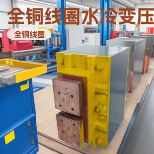 �S�ҹ���������躸׃�����p���L���W�⺸��ʽȫ�~��Ȧ׃��������