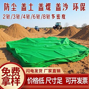 ���m�W�S�����l�G�W�։m�W���w�W�wú�W��ꖾW��z���B�����w���W