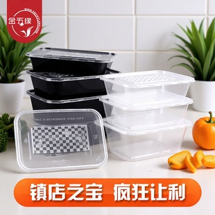 һ�������u����������L���βͺ�500ML1000MLМ���S�����l