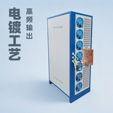 Դ_PԴ10000AӲtؓQlCԴ