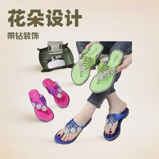 ���䎧�Ů������ ƽ�׊A�_����Ь�⴩ ���eɳ��Ьˮ�Ůʿ����Ь