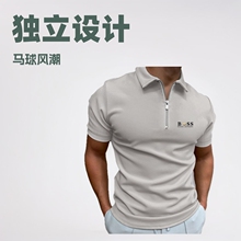 2023羳WﶬվRd¿POLO朗lyLʿR