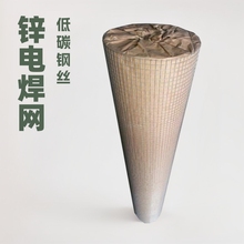 ����\늺��W �����F�z�W �Bֳ���x��䓽z�W �C���O����o�þW��