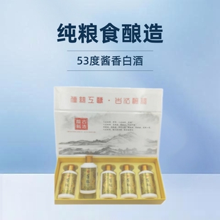 �u��׾������؃r6ƿ�F��ę́���ɳ�Y���b���Zʳ���Сƿ�����l